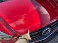 Mazda CX-5 CX-5 SKYACTIV-D 150 Drive Exclusive-Line Rouge - thumbnail 7