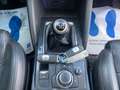 Mazda CX-5 CX-5 SKYACTIV-D 150 Drive Exclusive-Line Rouge - thumbnail 18