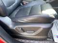 Mazda CX-5 CX-5 SKYACTIV-D 150 Drive Exclusive-Line Rouge - thumbnail 11