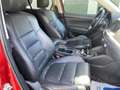 Mazda CX-5 CX-5 SKYACTIV-D 150 Drive Exclusive-Line Rouge - thumbnail 9