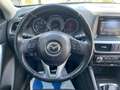 Mazda CX-5 CX-5 SKYACTIV-D 150 Drive Exclusive-Line Rouge - thumbnail 14
