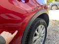 Mazda CX-5 CX-5 SKYACTIV-D 150 Drive Exclusive-Line Rouge - thumbnail 6