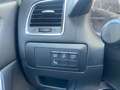 Mazda CX-5 CX-5 SKYACTIV-D 150 Drive Exclusive-Line Rouge - thumbnail 22