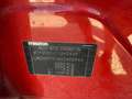 Mazda CX-5 CX-5 SKYACTIV-D 150 Drive Exclusive-Line Rouge - thumbnail 23