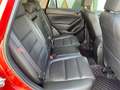 Mazda CX-5 CX-5 SKYACTIV-D 150 Drive Exclusive-Line Rouge - thumbnail 12