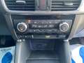 Mazda CX-5 CX-5 SKYACTIV-D 150 Drive Exclusive-Line Rouge - thumbnail 19
