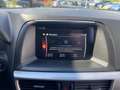 Mazda CX-5 CX-5 SKYACTIV-D 150 Drive Exclusive-Line Rouge - thumbnail 20