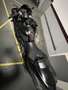 Yamaha YZF-R1 YZF R1 2007 - thumbnail 5