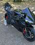 Yamaha YZF-R1 YZF R1 2007 - thumbnail 1