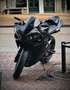 Yamaha YZF-R1 YZF R1 2007 - thumbnail 6