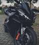 Yamaha YZF-R1 YZF R1 2007 - thumbnail 4