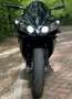 Yamaha YZF-R1 YZF R1 2007 - thumbnail 2
