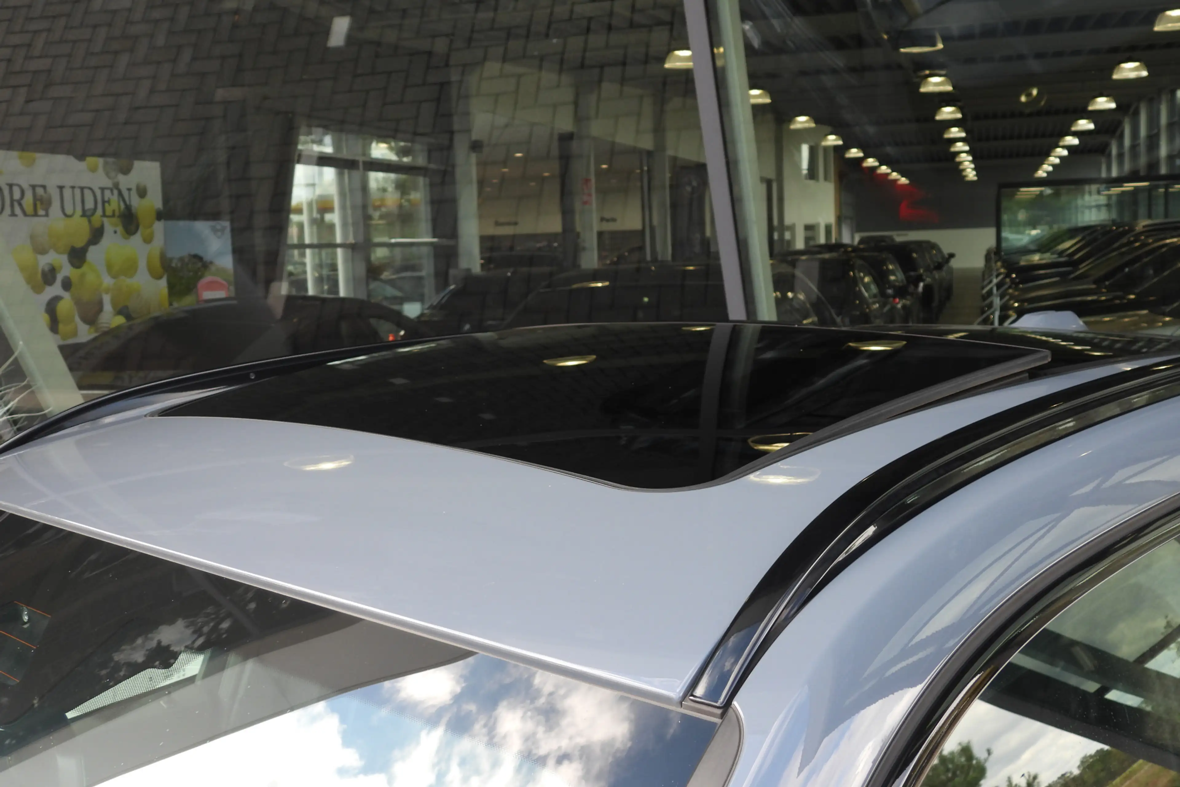 BMW iX1 xDrive30 M Sport / Trekhaak / Panoramadak / Sports — photo 8