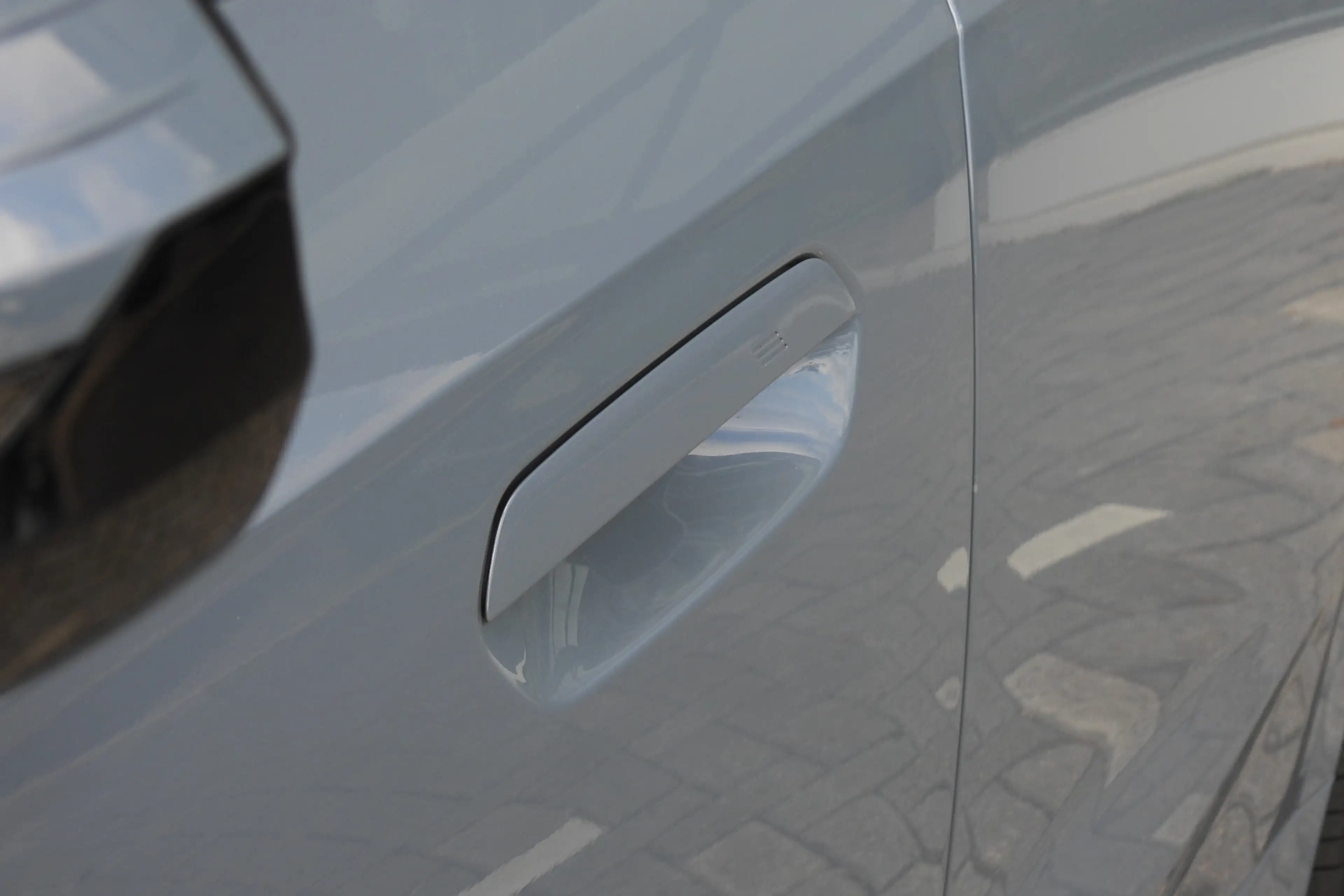 BMW iX1 xDrive30 M Sport / Trekhaak / Panoramadak / Sports — photo 7