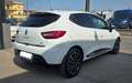 Renault Clio dCi 8V 90CV EDC Start&Stop 5 porte Energy Zen White - thumbnail 3