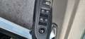Renault Clio dCi 8V 90CV EDC Start&Stop 5 porte Energy Zen White - thumbnail 9
