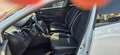 Renault Clio dCi 8V 90CV EDC Start&Stop 5 porte Energy Zen White - thumbnail 6