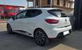 Renault Clio dCi 8V 90CV EDC Start&Stop 5 porte Energy Zen White - thumbnail 4
