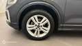 Audi Q2 30 TDI 116ch Design S tronic 7 - thumbnail 20