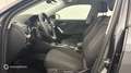 Audi Q2 30 TDI 116ch Design S tronic 7 - thumbnail 12