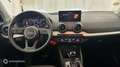 Audi Q2 30 TDI 116ch Design S tronic 7 - thumbnail 11