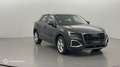 Audi Q2 30 TDI 116ch Design S tronic 7 - thumbnail 3