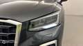 Audi Q2 30 TDI 116ch Design S tronic 7 - thumbnail 17