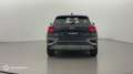 Audi Q2 30 TDI 116ch Design S tronic 7 - thumbnail 6