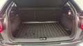 Audi Q2 30 TDI 116ch Design S tronic 7 - thumbnail 14