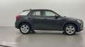 Audi Q2 30 TDI 116ch Design S tronic 7 - thumbnail 4