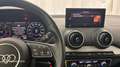 Audi Q2 30 TDI 116ch Design S tronic 7 - thumbnail 19