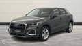 Audi Q2 30 TDI 116ch Design S tronic 7 - thumbnail 1