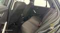 Audi Q2 30 TDI 116ch Design S tronic 7 - thumbnail 13