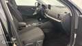 Audi Q2 30 TDI 116ch Design S tronic 7 - thumbnail 15