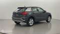 Audi Q2 30 TDI 116ch Design S tronic 7 - thumbnail 5