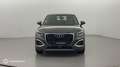 Audi Q2 30 TDI 116ch Design S tronic 7 - thumbnail 2