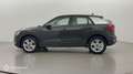 Audi Q2 30 TDI 116ch Design S tronic 7 - thumbnail 7
