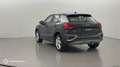 Audi Q2 30 TDI 116ch Design S tronic 7 - thumbnail 8