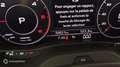 Audi Q2 30 TDI 116ch Design S tronic 7 - thumbnail 9