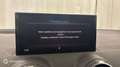 Audi Q2 30 TDI 116ch Design S tronic 7 - thumbnail 18