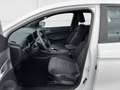 MG MG3 MG3 Hybrid+ Comfort FWD Weiß - thumbnail 7