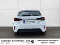 MG MG3 MG3 Hybrid+ Comfort FWD Weiß - thumbnail 6