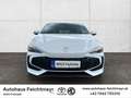 MG MG3 MG3 Hybrid+ Comfort FWD Weiß - thumbnail 2