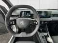 MG MG3 MG3 Hybrid+ Comfort FWD Weiß - thumbnail 8
