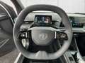 MG MG3 MG3 Hybrid+ Comfort FWD Weiß - thumbnail 11
