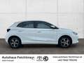 MG MG3 MG3 Hybrid+ Comfort FWD Weiß - thumbnail 4