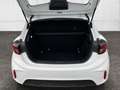 MG MG3 MG3 Hybrid+ Comfort FWD Weiß - thumbnail 9
