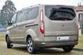 Ford Tourneo Custom 2.0 ecoblue hybrid mhev Active 130cv 8 POSTI L1H1 Brun - thumbnail 4