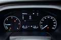 Ford Tourneo Custom 2.0 ecoblue hybrid mhev Active 130cv 8 POSTI L1H1 Brun - thumbnail 9