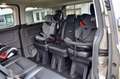 Ford Tourneo Custom 2.0 ecoblue hybrid mhev Active 130cv 8 POSTI L1H1 Brun - thumbnail 13